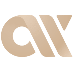 球探体育_足球比分_足球直播_足球比分直播