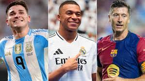 公牛险胜湖人,吉迪表现抢眼!.