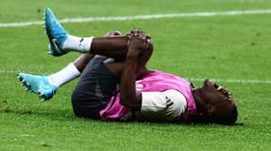 冬窗很难的啦!拜仁仍想在明年一月出售科曼,球员则希望去往英超.