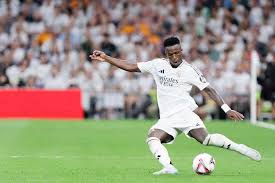 亞冠小組賽第3輪北京國安3-1墨爾本勝利 奧古斯托傳射建功金玟哉烏龍助攻.